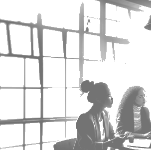 conference room stock photo