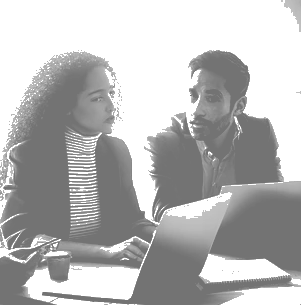 conference room stock photo